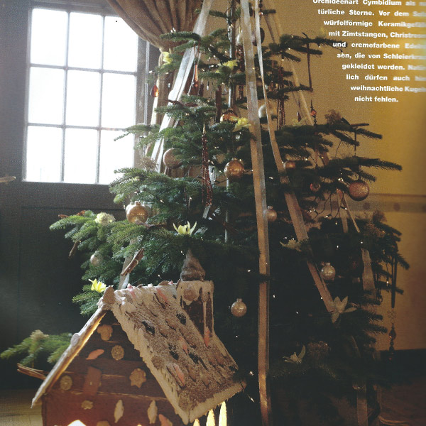 weihnachtsbaum-interior-style-christmas